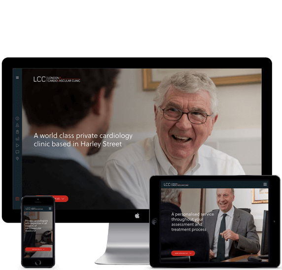 카지노배팅법 심혈관 클리닉