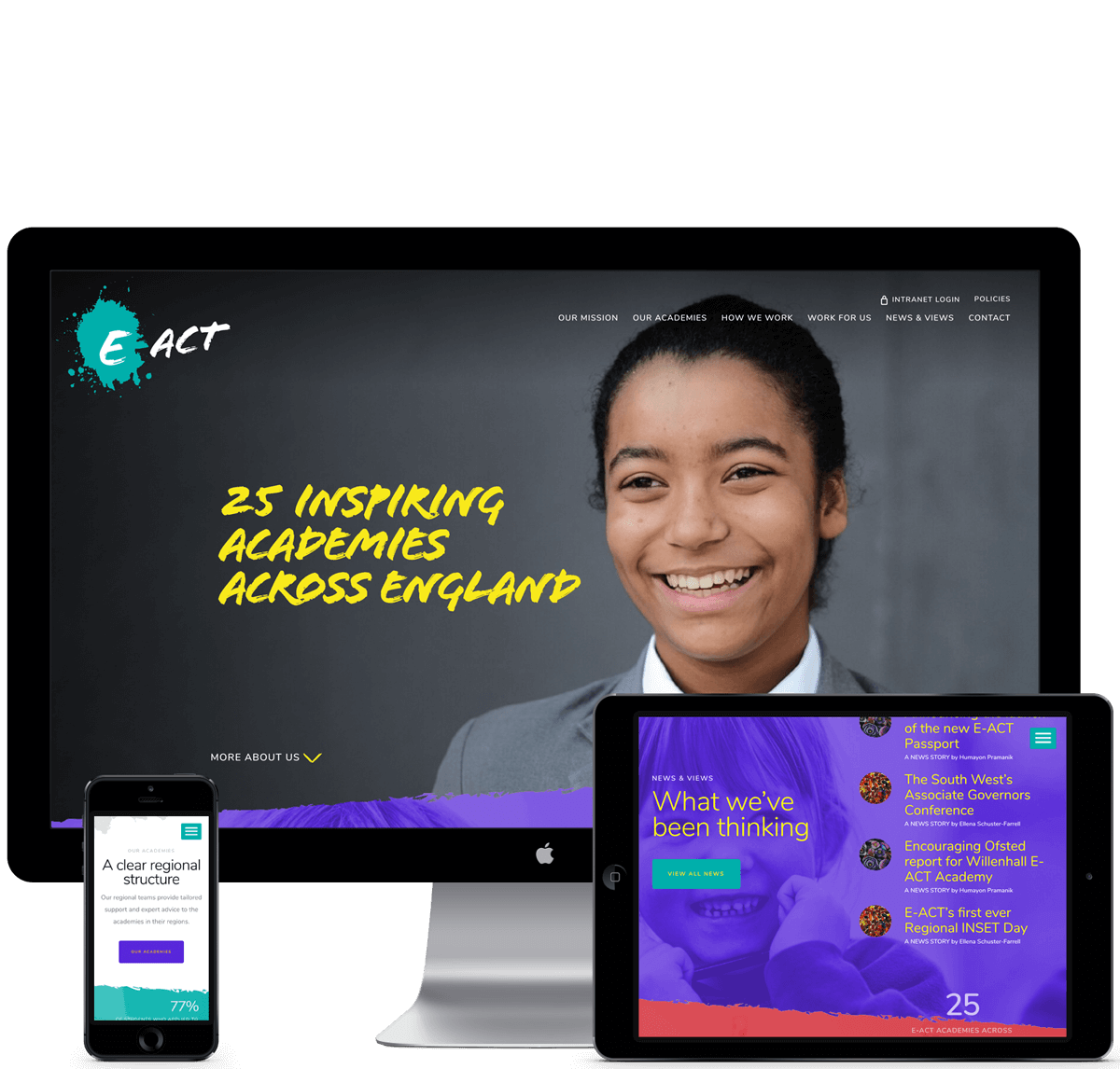 온라인카지노 순위 벳위즈