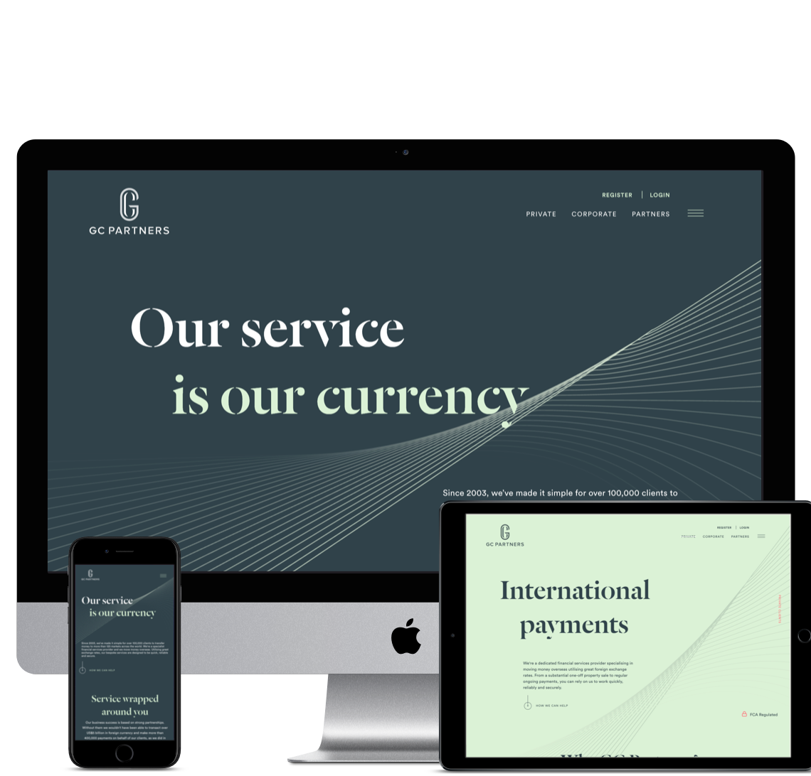 온라인카지노 총판 벳위즈 파트너