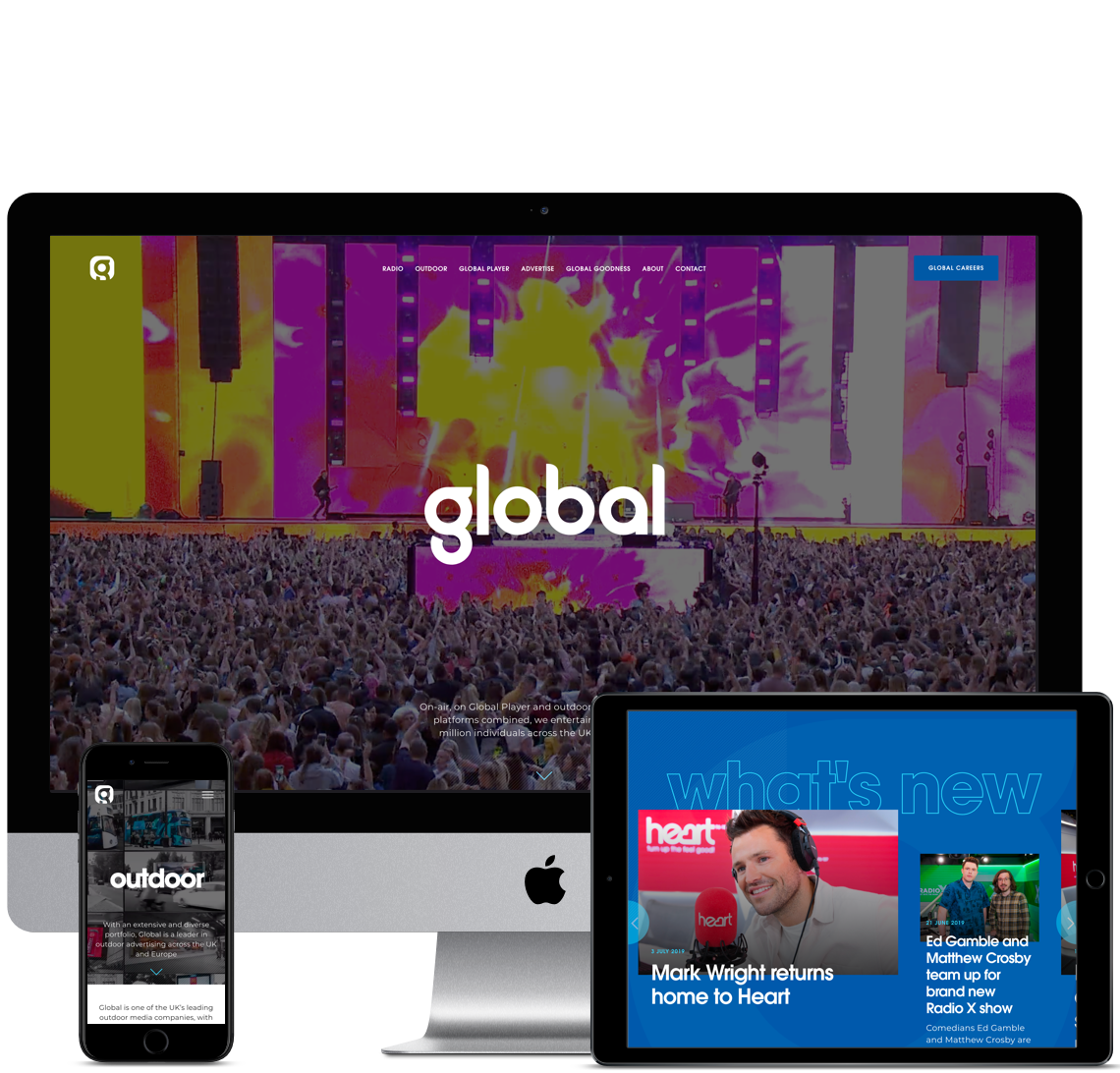 온라인카지노 라이센스 벳엔드