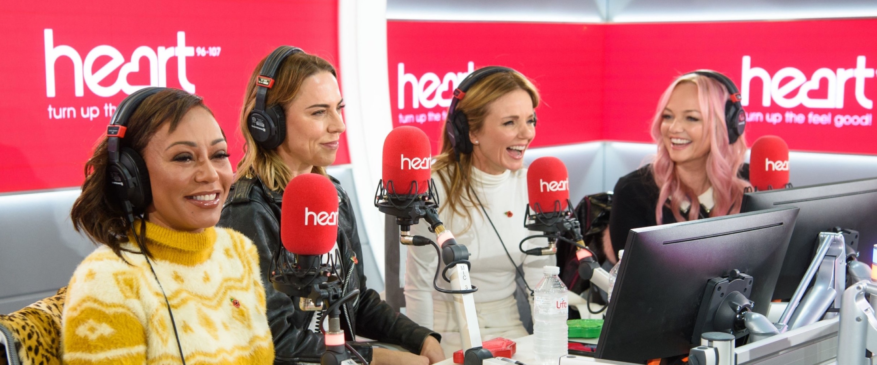 온라인카지노 라이센스 벳엔드-스파이스-걸스-하트-fm