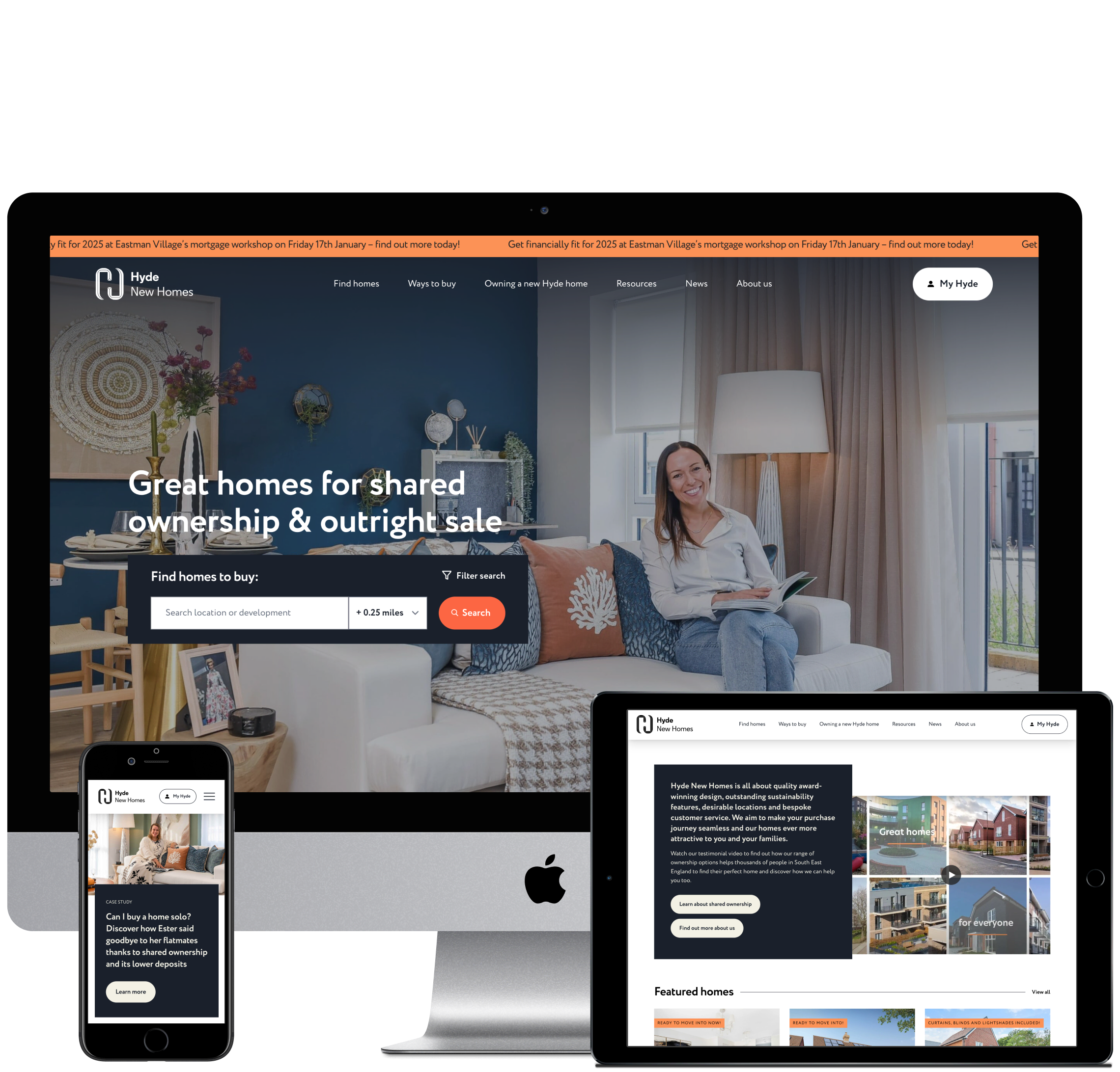 하이드 새 신규 온라인카지노 벳무브