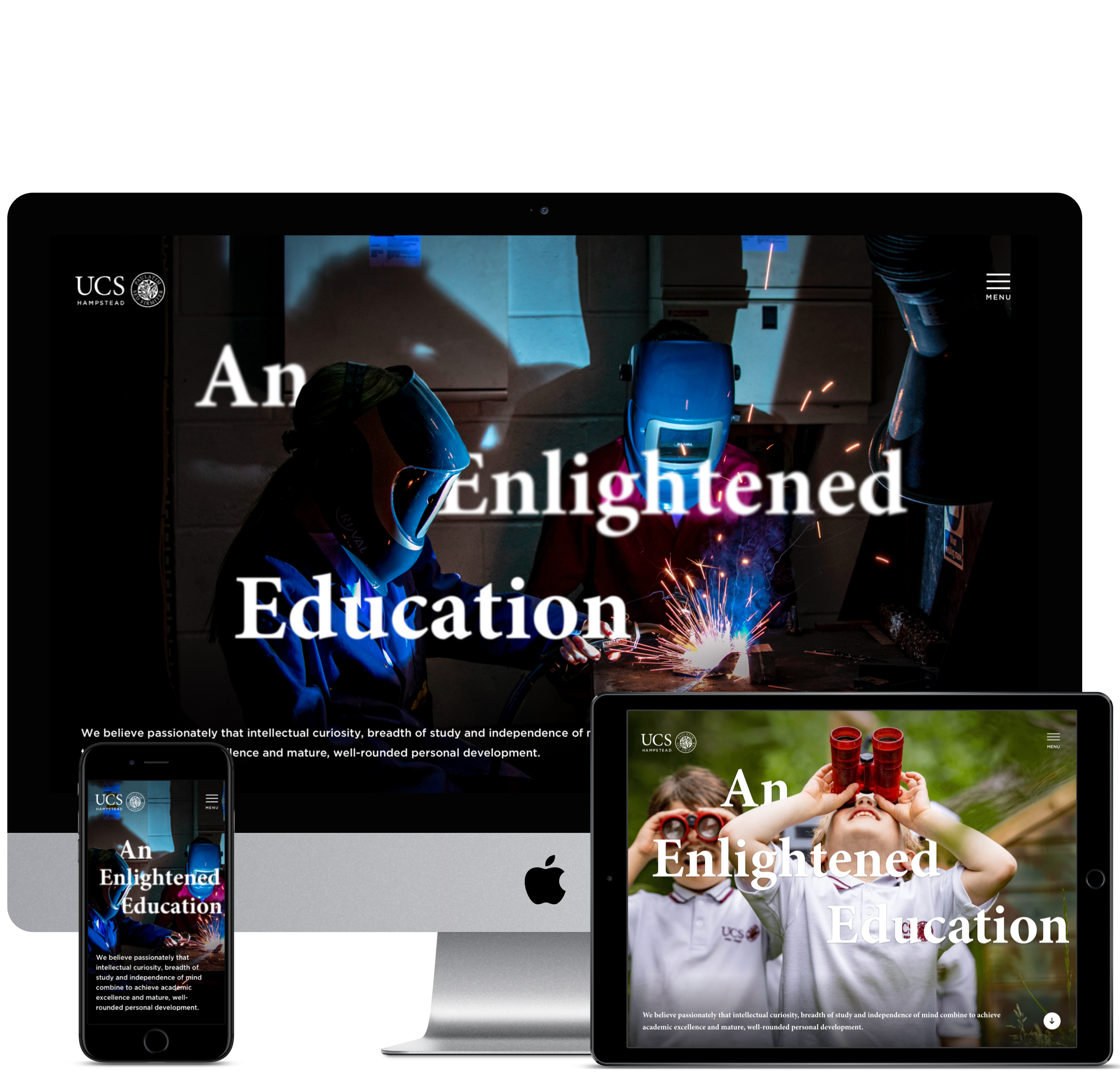 온라인카지노 벌금 벳위즈